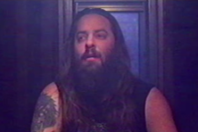 strand of oaks rest of it video