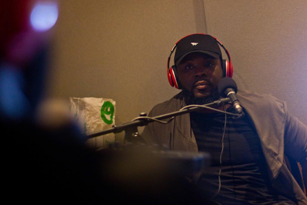 Taxstone Will Remain in Jail After Court Revokes Bail