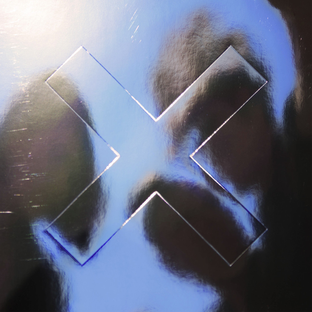 The xx to Curate <i>I See You</i> Film Series in Copenhagen