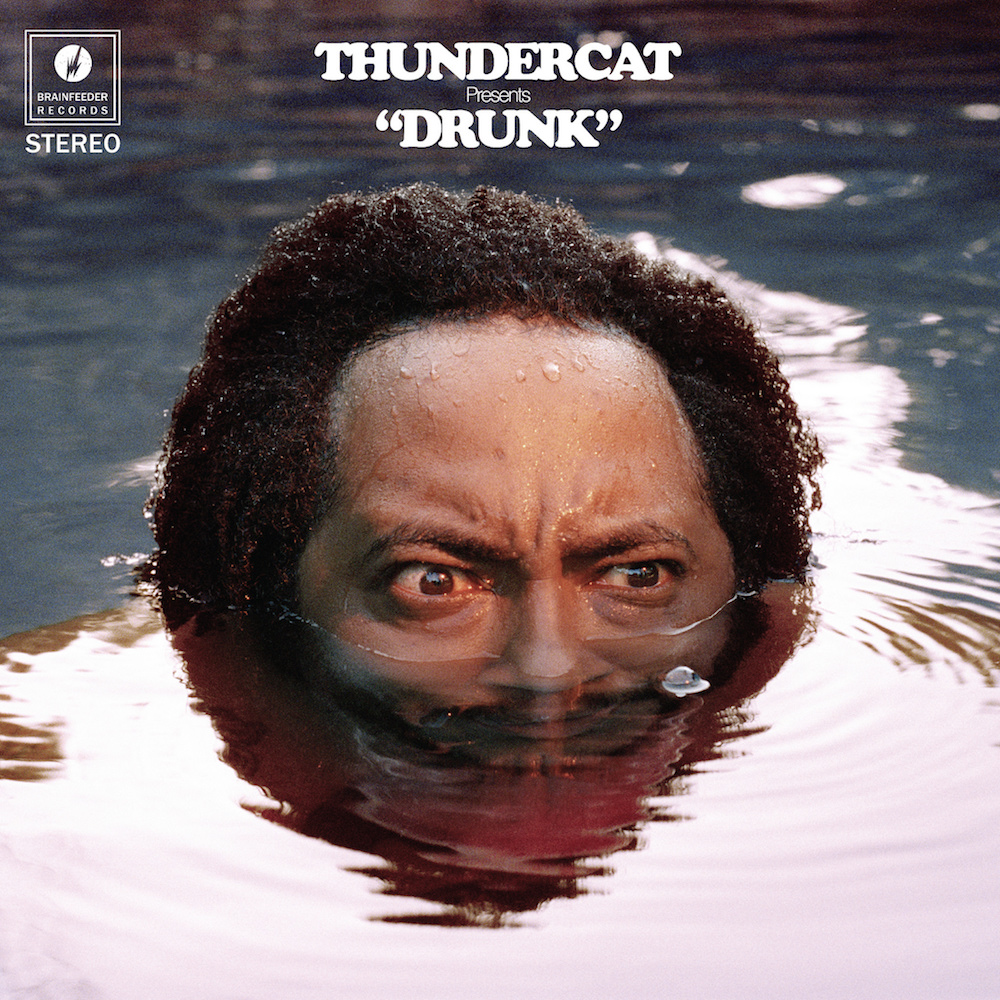 Thundercat Announces New Album <em>Drunk</em>, Releases “Show You the Way” Featuring Kenny Loggins and Michael McDonald” title=”thundercat drunk” data-original-id=”223956″ data-adjusted-id=”223956″ class=”sm_size_full_width sm_alignment_center ” /></p>
<p><strong><em>Drunk </em>track list:</strong><br />
1. “Rabbot Ho”<br />
2. “Captain Stupido”<br />
3. “Uh Uh”<br />
4. <a href=
