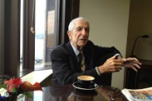 15724582_10154942140554644_5684382794800757427_o