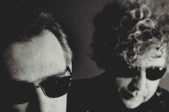 The Jesus and Mary Chain Announce North American Tour