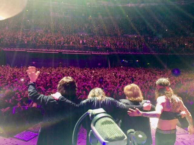 16195296_10154465295994615_8703698793193517403_n