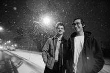 16463473_1623765074317049_5114706690807609225_o