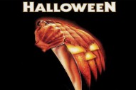 <i>Eastbound and Down</i> Collaborators to Helm Serious Reboot of John Carpenter’s <i>Halloween</i>