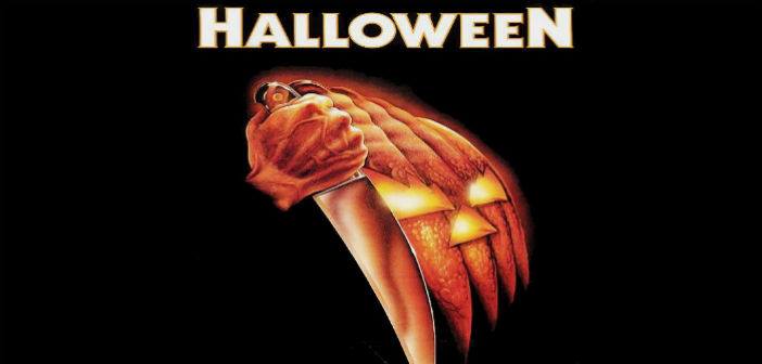 John Carpenter Returns to Score Soundtrack for Final <i>Halloween</i> Film