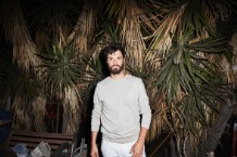 DP - PC Jason Frank Rothenberg - Press Photo 7- 300 dpi