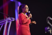 2016 ESSENCE Festival Presented By Coca-Cola Ernest N. Morial Convention Center - Day 3