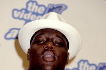 Laika and the Cosmonauts in Concert at Wetlands - 1995