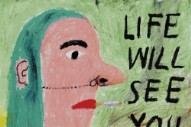 Review: Jens Lekman Is Still Yours Truly on <i>Life Will See You Now</i>