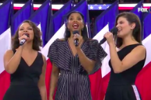 Screen Shot 2017-02-05 at 7.14.08 PM