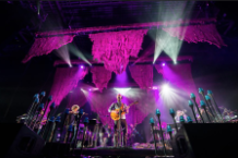 Screen Shot 2017-02-08 at 12.38.59 PM