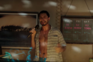 Riz Ahmed Raps Twista Lyrics and Sleeps With Lena Dunham in the <i>Girls</i> Season 6 Premiere