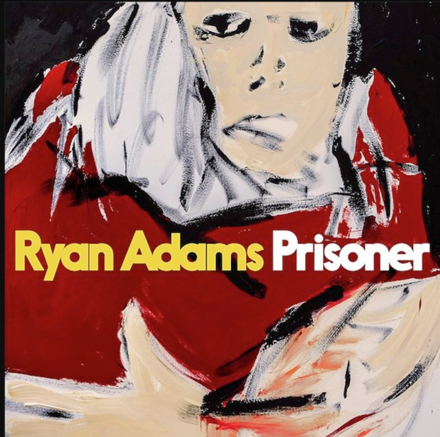 Watch Prisoner X Streaming