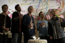 Screen Shot 2017-02-15 at 9.32.03 AM