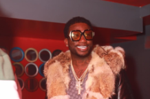 Screen Shot 2017-02-21 at 11.24.20 AM