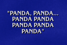 Screen Shot 2017-02-21 at 9.59.20 AM