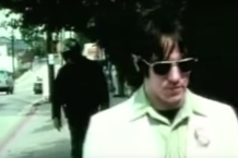 Elliott Smith Miss Misery