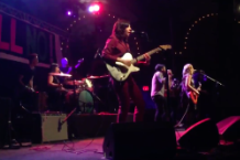 Screen Shot 2017-02-27 at 11.35.51 AM