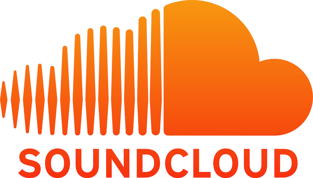 SoundCloud Secures New Funding to Avoid Shutdown