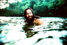 Strand-images-uploads-gallery-64660008