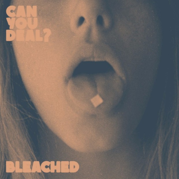 Bleached Announce New <i>Can You Deal?</i> EP and Zine, Share Title Track” title=”bleached can you deal album art” data-original-id=”224906″ data-adjusted-id=”224906″ class=”sm_size_full_width sm_alignment_center ” /></p>
<p><strong>Bleached,<em> Can You Deal?</em> EP Tracklist:</strong><br />
1. “Can You Deal?”<br />
2. “Flipside”<br />
3. “Turn to Rage”<br />
4. “Dear Trouble”</p>
</p></p></p><p>To see our running list of the top 100 greatest rock stars of all time, <a href=