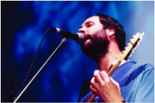 built-to-spill-spin-feature-1999-like-a-secret