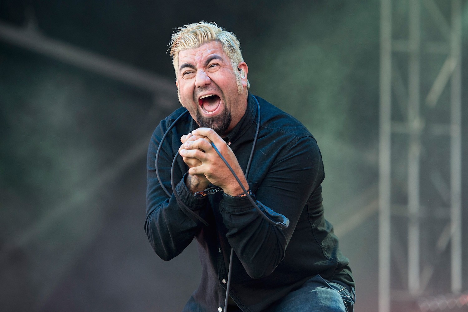 list of deftones albums and years list of deftones albums and years
