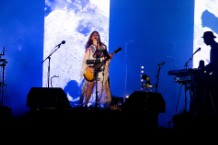 2013 Festival International de Jazz de Montreal - Day 1