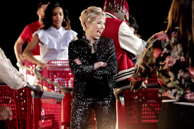 lil yachty carly are jepsen