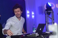 Did Passion Pit Title Their Latest Song Dump After a Donald Trump Quote?