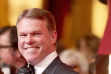 89th Annual Academy Awards - Red Carpet