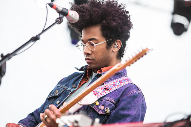 Image result for toro y moi