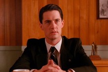 twin-peaks-returning-to-tv
