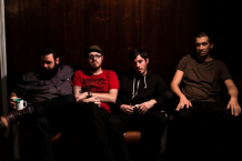 unnamed-1-1484153288-640x426