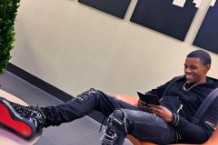 14520412_978783112230686_994791279250960730_n