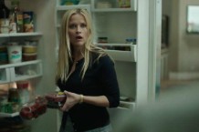 17362677_395019480866018_355365646873473992_n-1490708706