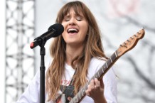 AmberCoffman-1490794088