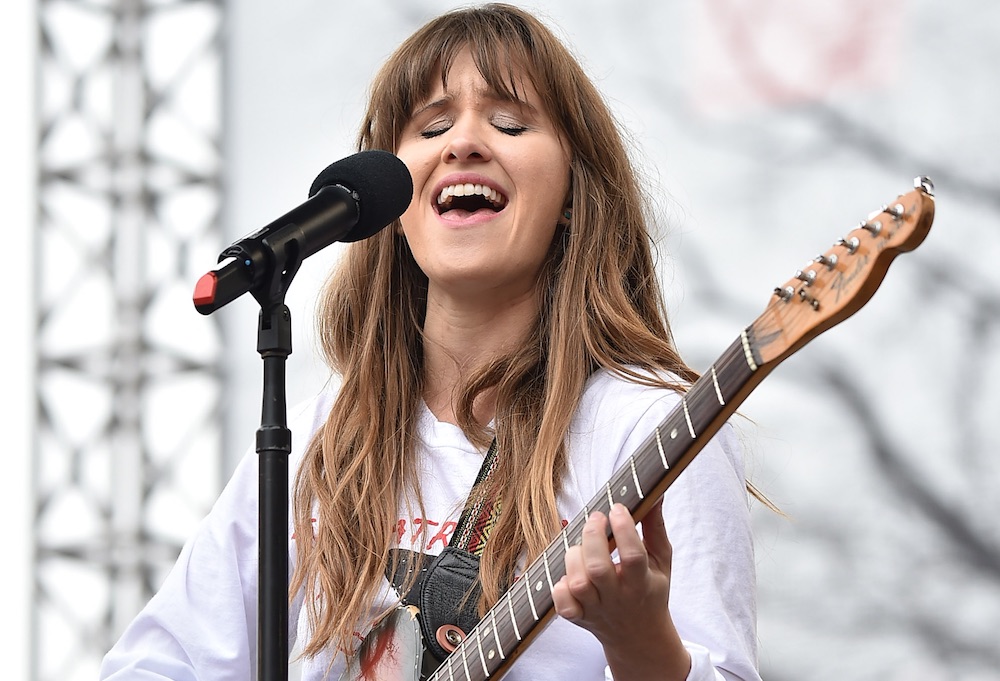 Dirty Projectors and Deerhunter Announce North American Tour