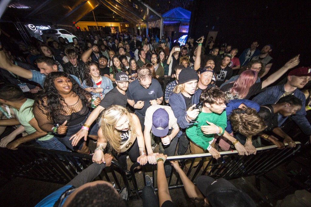 Ticketmaster to Offer Refunds for Postponed Shows