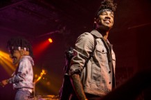 EVoake_SPIN_SXSW2017_WED_NIGHT_0715-1489681231-640x4271-1490033087