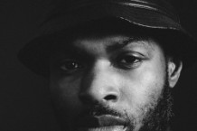 FIRST-LEAD-1489499965