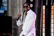 New Music: 2 Chainz – “Smartphone” and “It’s a Vibe” ft. Ty Dolla $ign, Trey Songz and Jhene Aiko