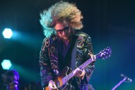 My Morning Jacket Announce Summer 2017 Tour Dates