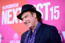 Sundance NEXT FEST - 