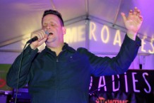 GettyImages-516466508-1-1490623390