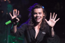 Jason-MerrittGetty-Images-1490974644