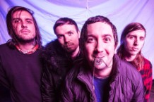 NothingFB-1489687726