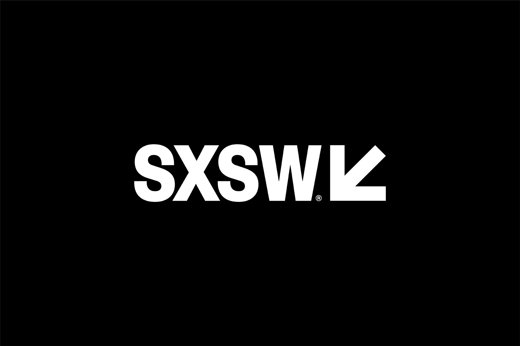 SXSW Responds to Contract Suggesting It May Notify Immigration