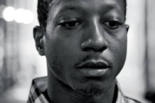 Screen Shot 2017-03-02 at 11.41.25 AM